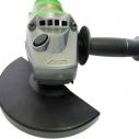 Болгарка Procraft PW2150 (плавный пуск)