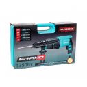 Перфоратор GRAND ПЭ-1300 DFR