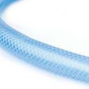 Шланг поливочный Evci Plastic Export, 3/4" 30м