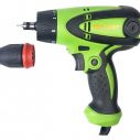 Шуруповерт сетевой Procraft PB1200DFR 