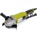 Болгарка Eltos МШУ-180-2250 