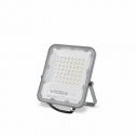 LED прожектор PREMIUM VIDEX F2 30W 5000K (VL-F2-305G)