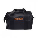 Фрезер ProCraft POB-980