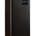 Электрический котел TENKO Digital 7,5 кВт, 220В