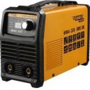 Сварочный инвертор KAISER MMA-300 HOME LINE