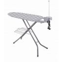 Гладильная доска PERFECT 30538N ТМ "EURO GOLD"