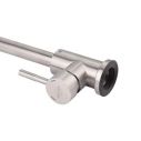 Brinex 20N 007F кухня U