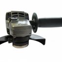 Болгарка Procraft PW1200