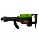 Отбойный молоток Procraft PSH 2500