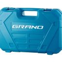 Перфоратор Grand ПЭ-1300