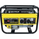 Генератор бензиновый Кентавр КБГ-258а     ВНИМАНИЕ!!! СКИДКА 17% ОТ ЦЕНЫ
