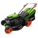 Газонокосилка бензиновая PROCRAFT PLM-460 4-х тактная