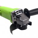 Болгарка Procraft PW1000