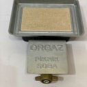 Газовый инфракрасный обогреватель Orgaz SB-600
