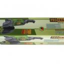 Болгарка Procraft PW2150 (плавный пуск)