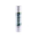 Картридж шнурковый Bio+ Systems PPW-10-LN (20 мкм)