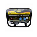 Электрогенератор FORTE FG3800