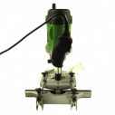 Фрезер электрический Procraft POB2400