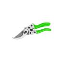 Секатор Gartner 210 мм Heavy-Duty (80001120)