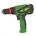 Шуруповерт сетевой Procraft PB1350DFR
