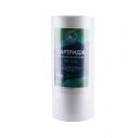 Картридж полипропиленовый Bio+ systems PP-10L (10 мкм) BigBlue 10