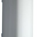 Водонагреватель Midea D80-20EFT2(D)