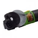 Ножницы ножевые Procraft SM2.5-1100