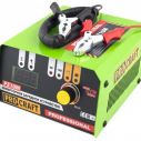 Инверторное зарядное устройство Procraft PZ10M