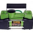 Автомобильный компрессор Procraft LK400