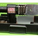 Паяльник для пластиковых труб Stromo SL1800