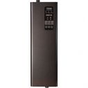 Электрический котел TENKO Digital 10,5 кВт, 380В