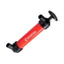 Насос ручной для перекачки топлива, масла, воды INTERTOOL AT-3070