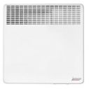 ЭЛЕКТРОКОНВЕКТОР BONJOUR CEG BL-MECA/M (1500W)