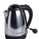 Чайник электрический 2 л A-Plus AP-2132