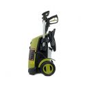 Мойка высокого давления Cleaner CW 7.180 (180 бар - 3 кВт)