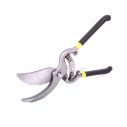 Секатор садовий Intertool 250 мм (FT-1004)