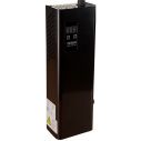 Tenko Mini Digital 3 кВт, 220 В