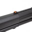 Пылесос-воздуходув садовый Procraft PGU2500 2200 Вт