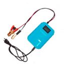 Автомобильное зарядное устройство Grand ИЗУ-15А (12/24v, 120Ач)