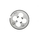 Плашка M 10x1,5 мм SD-8227