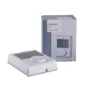 Комнатный термостат Siemens RDH100