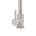 Brinex 20N 007F кухня U