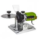 Заточка для пильных дисков ProCraft SS350