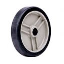 Колесо для компрессора PT-0036/PT-0040  PT-9063