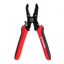 Съемник изоляции 0,8-2,6мм INTERTOOL HT-7028