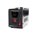 Стабилизатор напряжения релейный AVR-500, 400Вт APRO