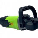 Полировальная машина Procraft PM 2100