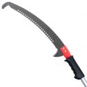 Высоторез телескопический 2 в 1 INTERTOOL HT-3115