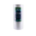 Картридж полипропиленовый Bio+ systems PP-10L (5 мкм) BigBlue 10