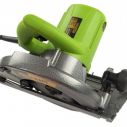 Циркулярная пила Procraft KR2000